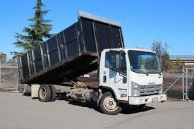 Professional Junk Removal in Byrnes Mill, MO